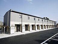 千葉県茂原市小林2253-2：物件画像／株式会社タウンハウジング千葉　蘇我店