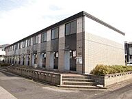 千葉県君津市中野1丁目5-1：物件画像／株式会社タウンハウジング千葉　蘇我店