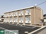 千葉県茂原市茂原1015-31：物件画像／株式会社タウンハウジング千葉　蘇我店