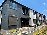 千葉県茂原市早野1345-1：物件画像／株式会社タウンハウジング千葉　蘇我店