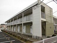 千葉県市原市古市場484-1：物件画像／株式会社タウンハウジング千葉　蘇我店