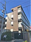 千葉県千葉市中央区祐光2丁目：物件画像／株式会社タウンハウジング千葉　蘇我店