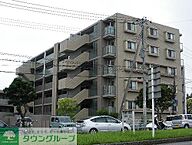 千葉県千葉市美浜区幕張西2丁目10-1：物件画像／株式会社タウンハウジング千葉　蘇我店