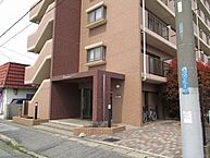 千葉県市原市五井中央東2丁目7-9：物件画像／株式会社タウンハウジング千葉　蘇我店