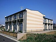 千葉県茂原市茂原西3-9：物件画像／株式会社タウンハウジング千葉　蘇我店