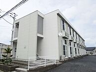 千葉県木更津市貝渕4丁目10-8：物件画像／株式会社タウンハウジング千葉　蘇我店