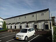 千葉県君津市人見2丁目7-30：物件画像／株式会社タウンハウジング千葉　蘇我店