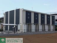 千葉県千葉市若葉区千城台北1丁目：物件画像／株式会社タウンハウジング千葉　蘇我店