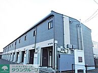 千葉県茂原市小林2934-3：物件画像／株式会社タウンハウジング千葉　蘇我店