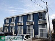 千葉県君津市南子安7丁目4-23：物件画像／株式会社タウンハウジング千葉　蘇我店