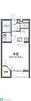 千葉県市原市今津朝山754-2：物件画像／株式会社タウンハウジング千葉　蘇我店
