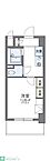 千葉県市原市五井中央東2丁目7-9：物件画像／株式会社タウンハウジング千葉　蘇我店