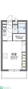 間取り 間取り