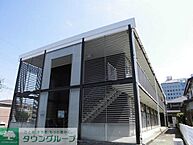 千葉県茂原市道表2-15：物件画像／株式会社タウンハウジング千葉　蘇我店
