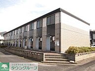 千葉県君津市中野1丁目5-1：物件画像／株式会社タウンハウジング千葉　蘇我店