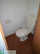 女性に人気のバス・トイレ別