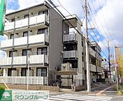 千葉県市原市五井中央東1丁目13-8：物件画像／株式会社タウンハウジング千葉　蘇我店