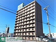 千葉県市原市五井中央東2丁目7-9：物件画像／株式会社タウンハウジング千葉　蘇我店