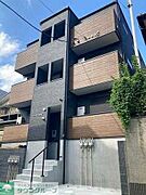 お問合せはタウンハウジングまで！※現地待合わせ相談可能