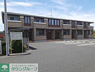 千葉県木更津市貝渕2丁目10-14：物件画像／株式会社タウンハウジング千葉　蘇我店