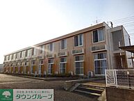 千葉県市原市島野1632：物件画像／株式会社タウンハウジング千葉　蘇我店