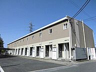 千葉県茂原市東茂原14-25：物件画像／株式会社タウンハウジング千葉　蘇我店