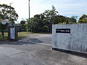 市原市立明神小学校 徒歩27分。 2100m