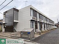 千葉県市原市千種5丁目5-25：物件画像／株式会社タウンハウジング千葉　蘇我店