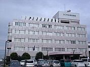 みつわ台総合病院 1000m
