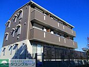 お問合せはタウンハウジングまで！※現地待合わせ相談可能
