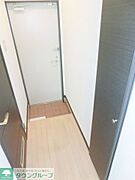 お問合せはタウンハウジングまで！※現地待合わせ相談可能