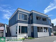 千葉県木更津市桜井新町5丁目3-7：物件画像／株式会社タウンハウジング千葉　蘇我店