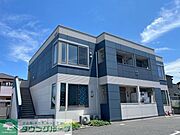 お問合せはタウンハウジングまで！※現地待合わせ相談可能