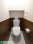 お問合せはタウンハウジングまで！※現地待合わせ相談可能