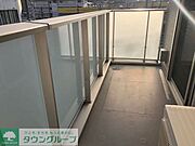 お問合せはタウンハウジングまで！※現地待合わせ相談可能！