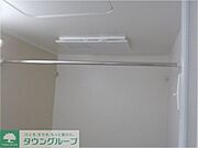 お問合せはタウンハウジングまで！※現地待合わせ相談可能