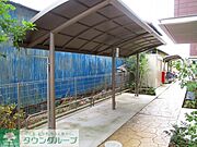 お問合せはタウンハウジングまで！※現地待合わせ相談可能