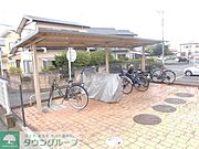 お問合せはタウンハウジングまで！※現地待合わせ相談可能