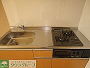 お問合せはタウンハウジングまで！※現地待合わせ相談可能