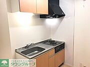 お問合せはタウンハウジングまで！※現地待合わせ相談可能