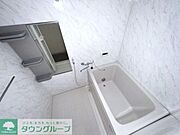 お問合せはタウンハウジングまで！※現地待合わせ相談可能