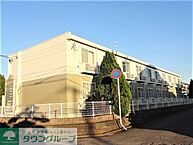 千葉県君津市南子安3丁目10-1：物件画像／株式会社タウンハウジング千葉　蘇我店