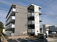 千葉県木更津市中央1丁目6-3：物件画像／株式会社タウンハウジング千葉　蘇我店