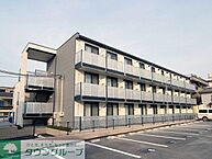千葉県市原市八幡1992-5：物件画像／株式会社タウンハウジング千葉　蘇我店