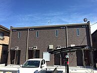 千葉県市原市五井4867-7：物件画像／株式会社タウンハウジング千葉　蘇我店