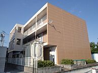 千葉県木更津市大和2丁目22-5：物件画像／株式会社タウンハウジング千葉　蘇我店