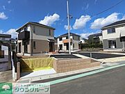 お問合せはタウンハウジングまで！※現地待合わせ相談可能