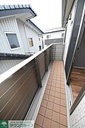 お問合せはタウンハウジングまで！※現地待合わせ相談可能！
