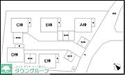 お問合せはタウンハウジングまで！※現地待合わせ相談可能