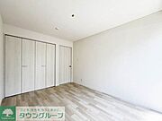 お問合せはタウンハウジングまで！※現地待合わせ相談可能